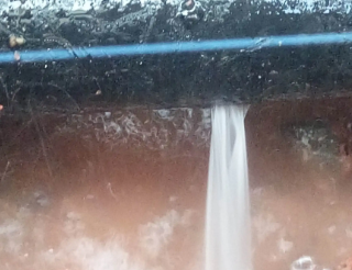 嵩县漏水检测多少钱