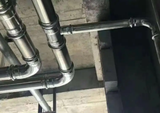 嵩县卫生间测漏水哪家好