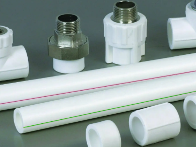 嵩县卫生间测漏水多少钱