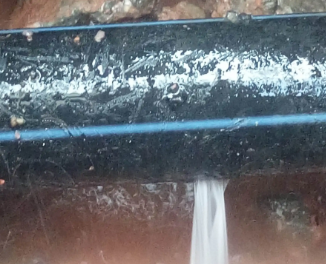 嵩县卫生间测漏水哪家好