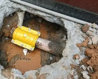 嵩县卫生间测漏水哪家好