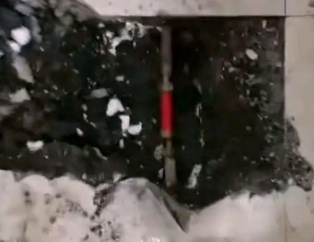 嵩县卫生间测漏水多少钱