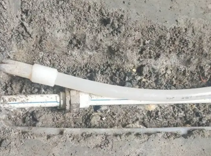 嵩县卫生间测漏水哪家好