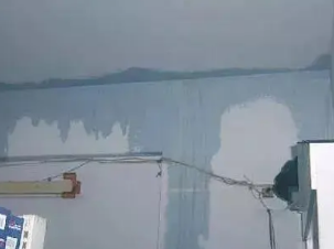 嵩县卫生间测漏水哪家好