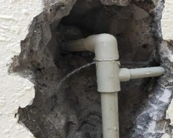 嵩县卫生间测漏水哪家好