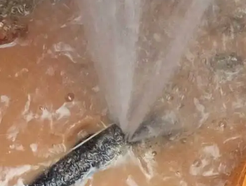 嵩县水管漏水检测哪家好