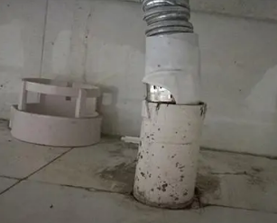 嵩县卫生间测漏水哪家好