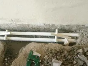 嵩县卫生间测漏水哪家好