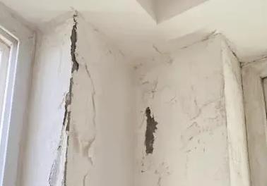 嵩县漏水检测公司